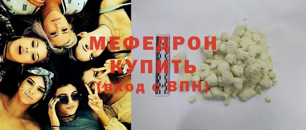 крисы Инта