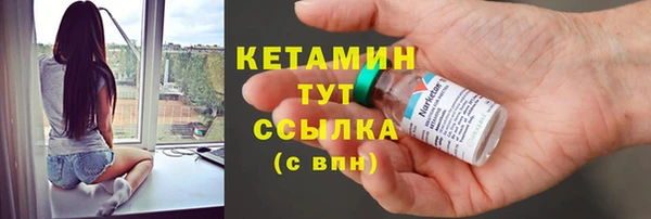 крисы Инсар