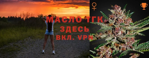 крисы Инсар