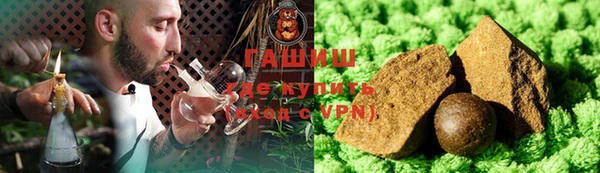 крисы Инта