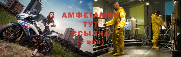 крисы Инсар